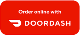 Order Online with Doordash Button